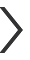 礦泉水標(biāo)簽