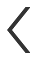 礦泉水標(biāo)簽