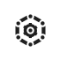 產(chǎn)品升級(jí) 協(xié)同開(kāi)發(fā)